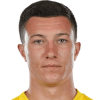 Sebastian Madejski