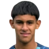 Brahian Leguizamon