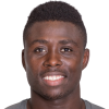 Ernest Boateng