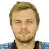 Ilya Rumyantsev