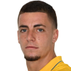 Matteo Cichella