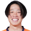 Kohei Takahashi