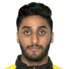 Rakan Al Najjar