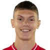 Filip Przybulek