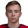 Pavel Burmistrov