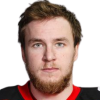 Vladislav Shishkov