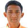 Firza Andika