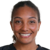 Yazmeen Ryan