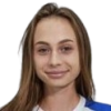 Gabriela Grzybowska