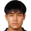 Kazuki Fukushima