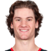 Dawson Mercer