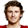 Logan Brennan