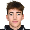 Matous Kucharcik