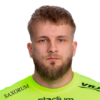 Ville Viljala