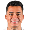 Carlos Barahona