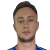 Luka Jelenic