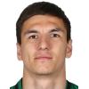 Aleksandr Kleshchenko