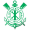 Almirante Barroso