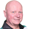 Terry Jenkins