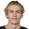 Simon Edvinsson