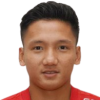 Syahrian Abimanyu