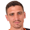 Stefan Scepovic