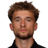 Gianmarco Plenzik