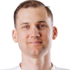 Tim Wellens