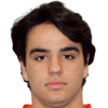 Robert Calisti