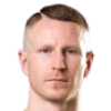 Martynas Dapkus