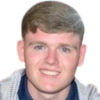 Kalvin Bennet