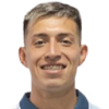 Adrian Fernandez