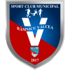 Ramnicu Valcea W