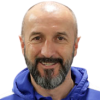 Ranko Popovic