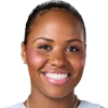 Taylor Townsend