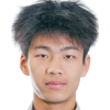 Junyi Yao