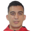 Franco Cristaldo