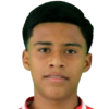 Harold Medina