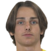 Niek Corthouts