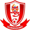 Guangdong Meizhou W