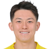 Sachiro Toshima
