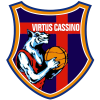 Virtus Cassino