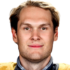Akira Schmid
