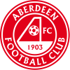Aberdeen W