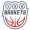 Wolmirstedt