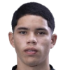 Caio