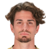 Alex Collado