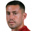 Sebastian Diaz