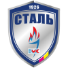 Stal Kamianske U21