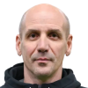 Vadim Garanin